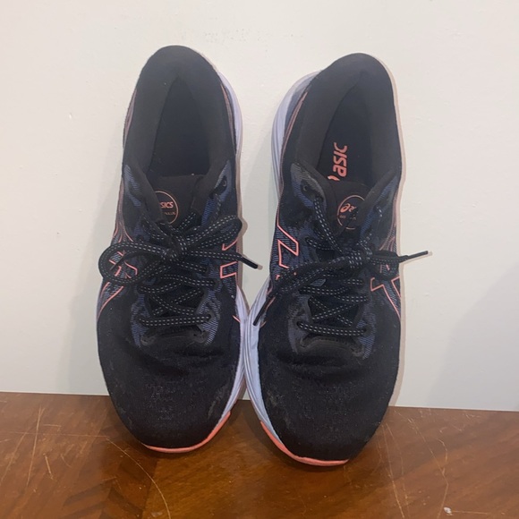 ASICS gel-cumulus size US 8 - Picture 4 of 4